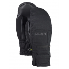 Guantes Snowboard MB Baker 2 in 1 Udm